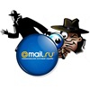 “Mail.ru”-da olan e-mail ünvanınızın məxfiçiliyinə əminsinizmi?!