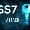 SS7 protokoluna hücum: başqa şəxslərin SMS və zənglərini necə ələ keçirməli?