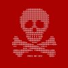 Petya ransomware virusu haqqında geniş məlumat və ondan mühafizə olunma üsulları