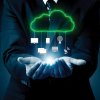 In 2020, coronavirus concerns are a cloud security catalyst