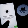 “İncognito” (Gizli) rejimi istifadəçilərini izlədiyi üçün "Google" şirkətinə qarşı 5 milyard dollar məbləğində mülki iddia qaldırılıb.