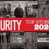 The top stories of 2020
