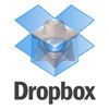 Dropbox məxfiçiliyə riayət edirmi ?!