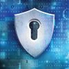 New cybersecurity readiness assessment for healthcare organizations