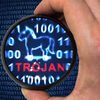 Trojan Delilah Recruits Malicious Insiders Via Extortion