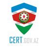 İstifadəçi girişlərinə görə TOP 10 “.GOV” resurslar