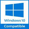 France Slams Windows 10 Privacy, Security Controls