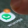 Whatsapp istifadəçiləri bu yolla yoluxdurulur. Vəd verici reklam kampaniyalarına inanmayın. Fişinq linklərin yeni yayılma üsulu.