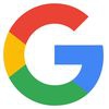 Google Tests Post-Quantum Crypto