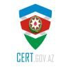 Kompüter İnsidentlərinə qarşı Mübarizə Mərkəzi sahə üzrə görülən işlər və ümumi vəziyyət barədə 2021-ci il üzrə qiymətləndirmə hesabatını təqdim edir.
