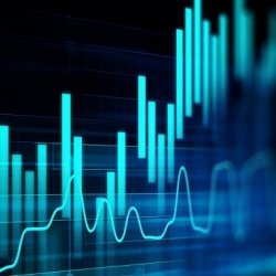 Dövlət orqanlarının internet informasiya resurslarından istifadə üzrə 2022-ci ilin statistikası