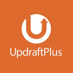 3 milyondan çox saytın istifadə etdiyi WordPress Nüsxələmə Plaqinində kritik boşluq aşkar edilmişdir.