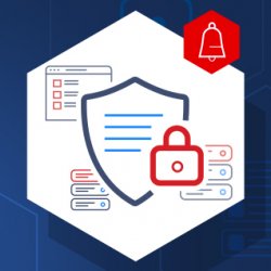 CİSA “Zabbix” şəbəkə monitorinqi platformasında istismar edilən aktiv boşluqlar barədə xəbərdarlıq etdi.