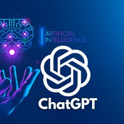 ChatGPT-ni məxfi məlumatları oxumağa məcbur etmək mümkün olub.