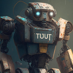 Trojan TrueBot indi Chrome yeniləməsi adı altında saytlardan yüklənir.