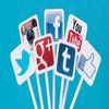 Social Media, Security and the Family