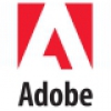 Saxta Adobe yeniləmələri
