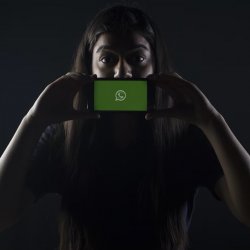 WhatsApp internet senzura ilə mübarizədə proksi dəstəyini təqdim etdi.