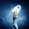 Hacker Mindset: SANS NetWars & Tools of the Trade