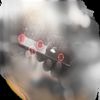 QUADROOTER: NEW ANDROID VULNERABILITIES IN OVER 900 MILLION DEVICES