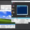 BACKDOOR.REMVIO: HIGHLY CUSTOMIZABLE REMOTE ACCESS TROJAN SOLD ONLINE