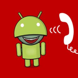 Critical Chipset Bugs Open Millions of Android Devices to Remote Spying