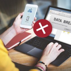 iOS Exploit Allows 'Unfettered Access' to iPhone User Data Over Wi-Fi