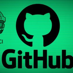 GitHub Says Hackers Breached Dozens of Organizations Using Stolen OAuth Access Tokens