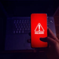 Diqqət ! Android üçün yeni cəsus troyan aşkarlanıb.