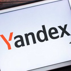 Veb izləyicilər hətta göndər düyməsini basmadan öncə onlayn formalara nəzarəti ələ ala bilirlər.