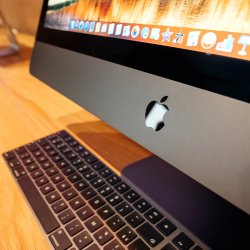 OceanLotus Now Targeting MacOS Users with a Backdoor