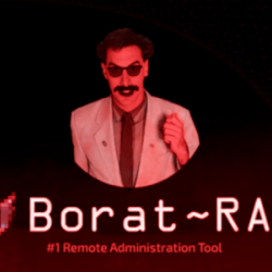 XƏBƏRDARLIQ ! Yeni Borat troyanı təhlükəlidir.