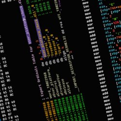 TrickBot Malware Gets UEFI/BIOS Bootkit Feature to Remain Undetected