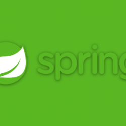 Spring-də 0-day boşluq