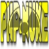phpnuke.org təhlükə altında qoyulmuşdur
