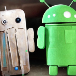 Sony, Fairphone, Samsung smartfonları istifadəçi məlumatlarını Qualcomm-a ötürdükləri məlum olub