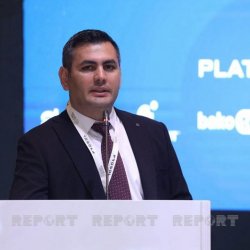 Kibergigiyena layihəsinin iştirakçılarının 82%-i ilkin mərhələni tamamlayıb.