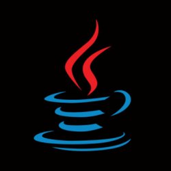 Researcher Releases PoC for Recent Java Cryptographic Vulnerability