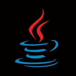 Researcher Releases PoC for Recent Java Cryptographic Vulnerability