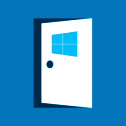 Görünməz PowerShell backdoor- u Windows yeniləmə prosesinin bir hissəsi kimi maskalanır.