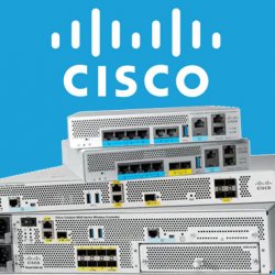 Critical Auth Bypass Bug Reported in Cisco Wireless LAN Controller Software