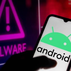 Microsoft 2FA-kodlarını ələ keçirən Android casusu barədə xəbərdarlıq edir.
