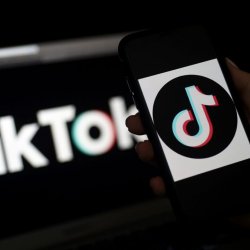 Tik Tok, 2 milyarddan çox istifadəçinin məlumatlarının ifşa edildiyini bildirilən xəbəri təkzib etdi.