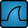 Wireshark 1.2.8 – yeni versiya