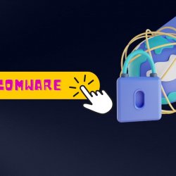Microsoft, Royal Ransomware proqramını yaymaq üçün Google reklamlarından istifadə edən hakerlər barədə xəbərdarlıq edir.