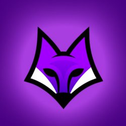 "Purple Fox" hakerlərinin sonuncu "Malware" hücumlarında FatalRAT-ın yeni versiyasından istifadə etdiyi aşkarlanıb.