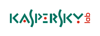 Kaspersky Lab ZAO