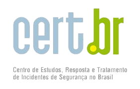 Braziliya Respublikası (CERT-BR)