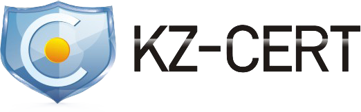 Qazaxıstan Respublikası (KZ-CERT)