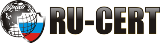 Rusiya Federasiyası (RU-CERT)